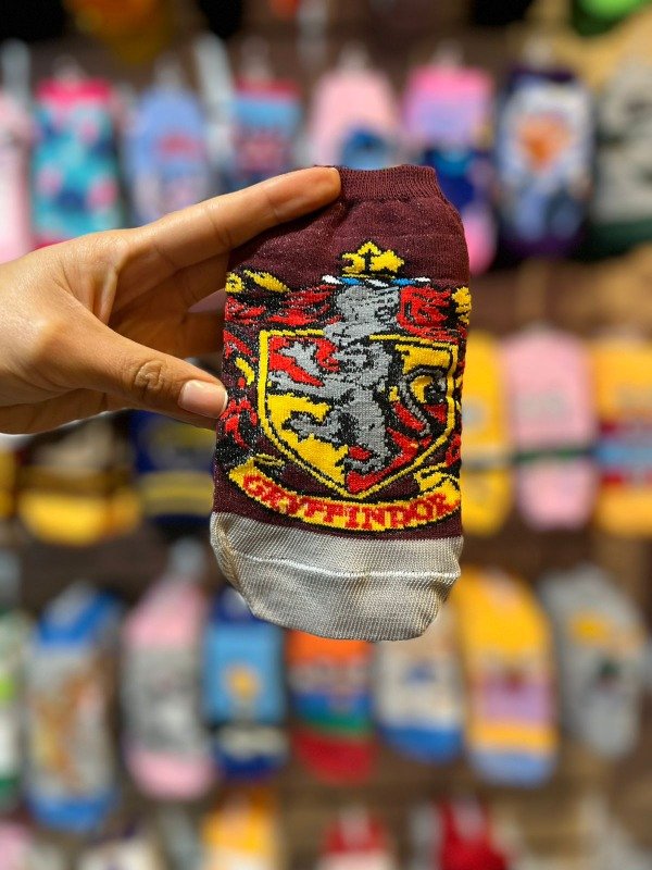Producto - Griffindor /niños