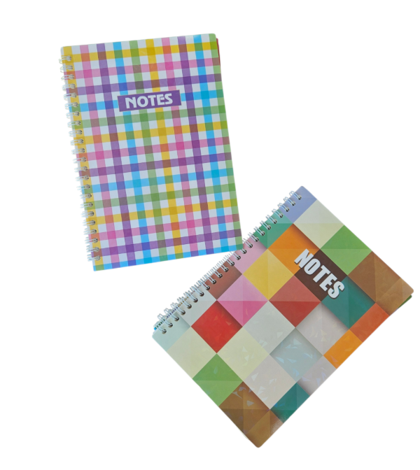 Miniatura de producto - 3