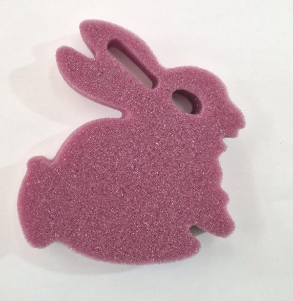 Producto - ESPONJA ANIMALITOS