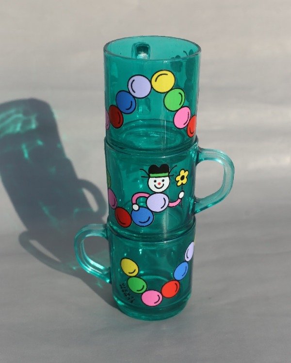 Miniatura de producto - 2