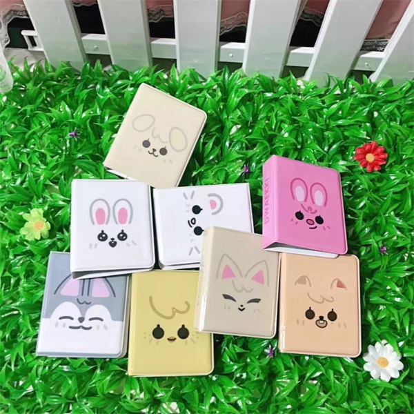 Miniatura de producto - 8