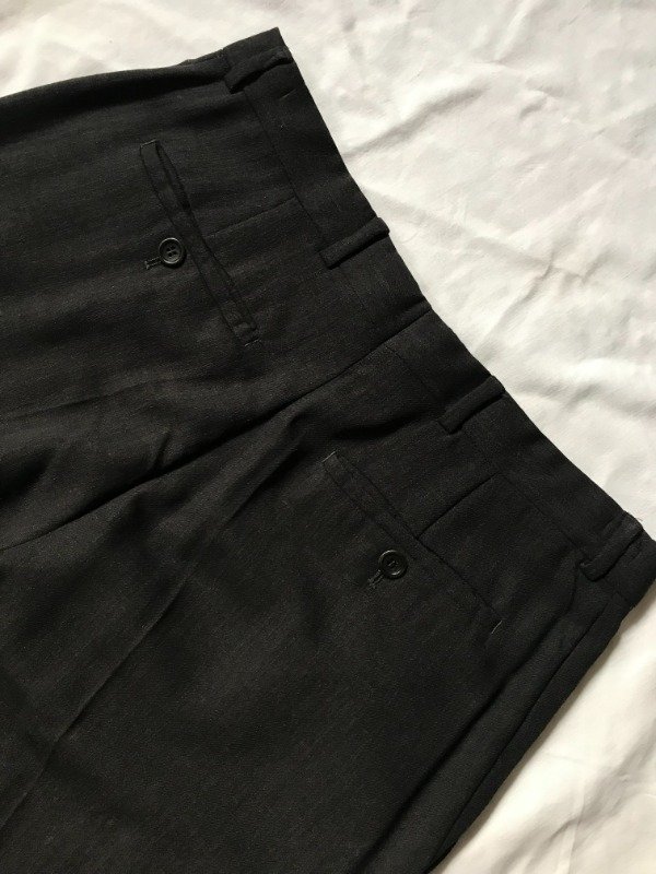 Miniatura de producto - 7