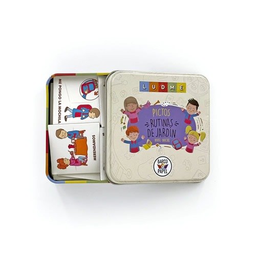 Miniatura de producto - 2