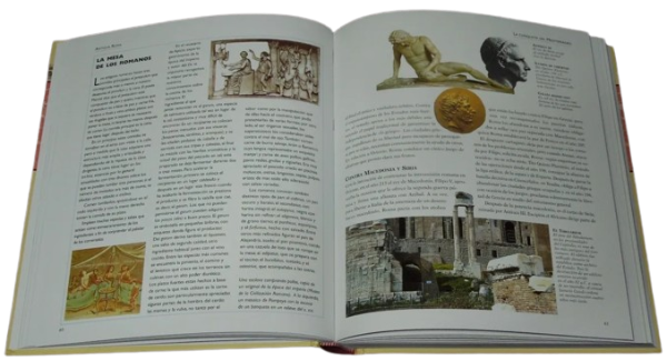 Miniatura de producto - 4