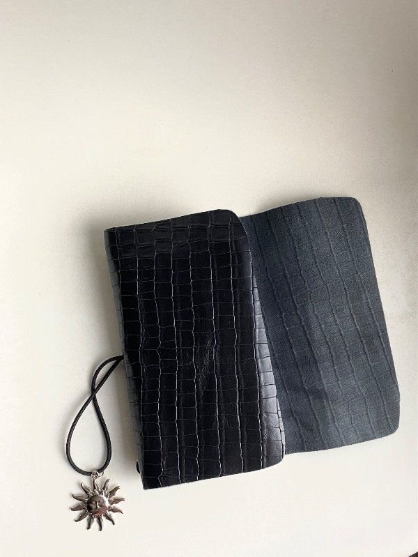 Producto - Midori #05 - 1