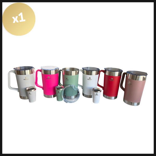 Miniatura de producto - 0