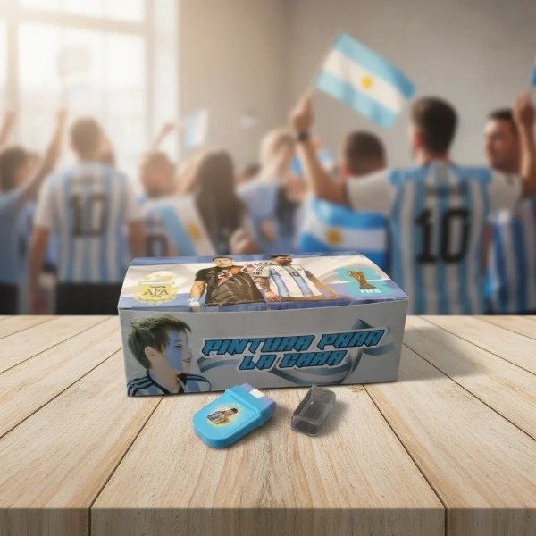 Miniatura de producto - 2