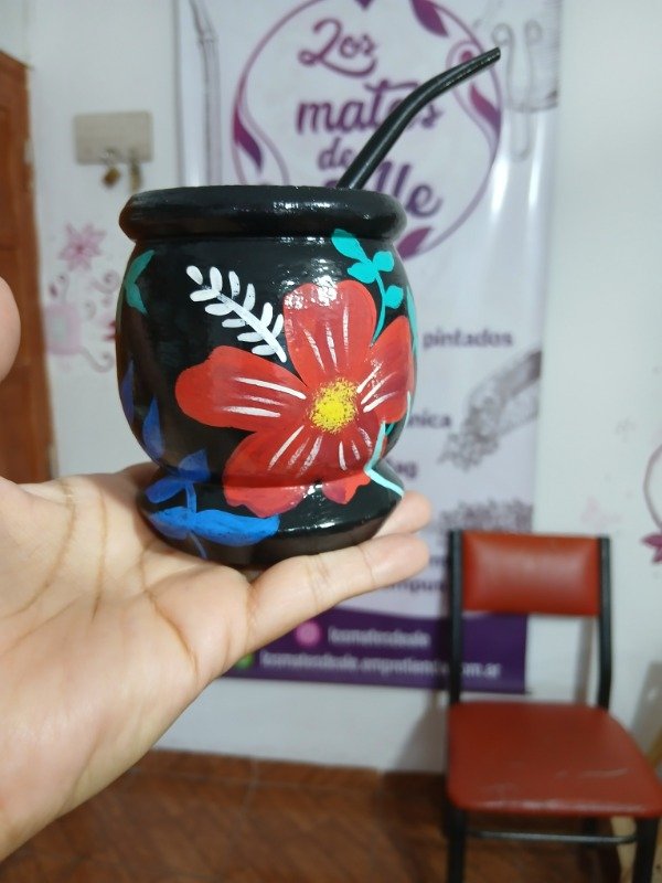Miniatura de producto - 5