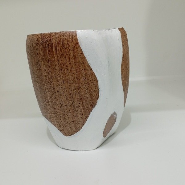 Miniatura de producto - 9