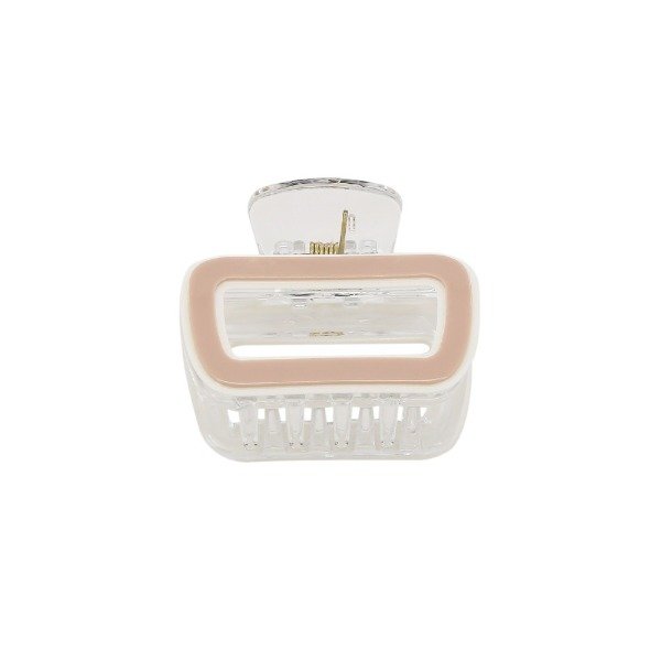 Producto - BROCHE OREIRO X3 UNIDADES COD 31543 - 5