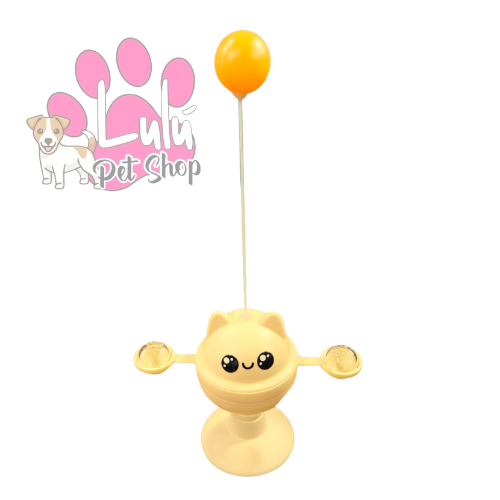 Producto - DISPENSER RESORTIN