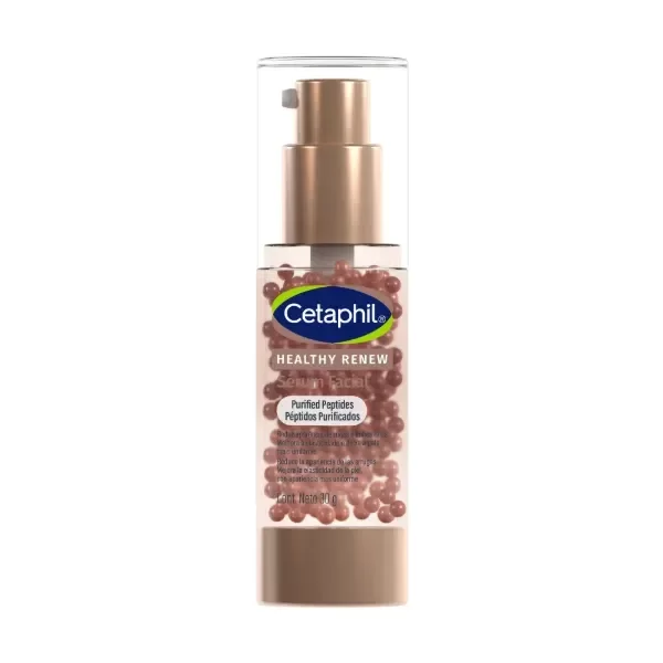 Producto - Sérum Facial Cetaphil Healthy Renew x 30 ml - 0