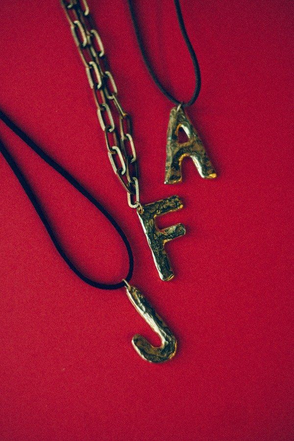 Producto - Inicial Bronce