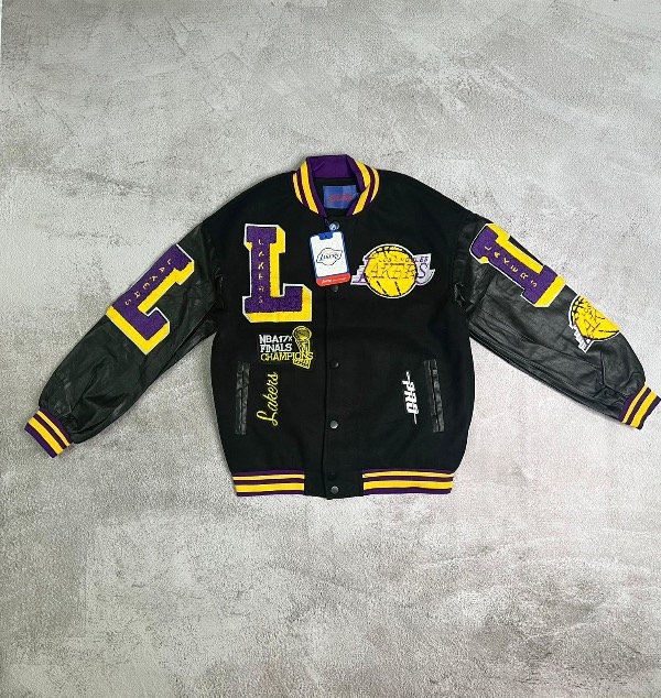 Miniatura de producto - 6