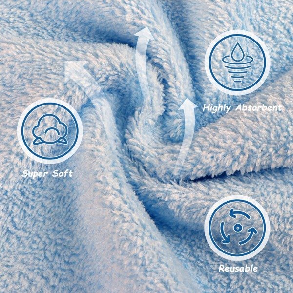 Miniatura de producto - 12