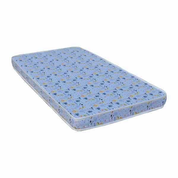 Producto - Colchón Natural Soft Cuna