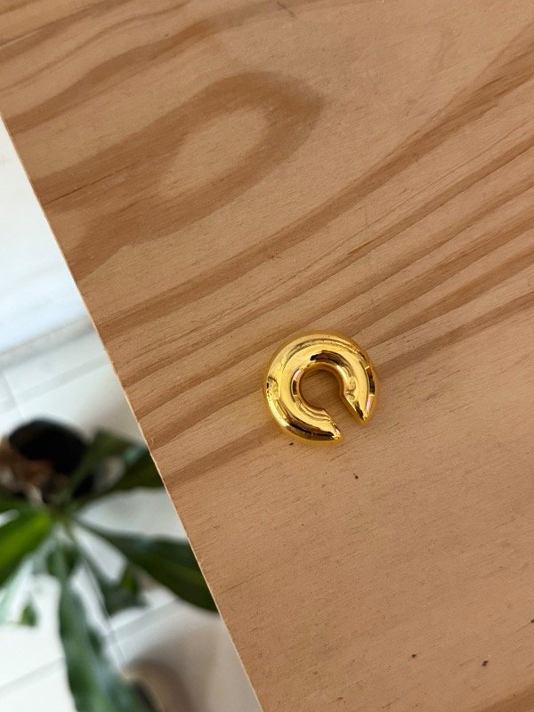 Producto - Aro cuff 3