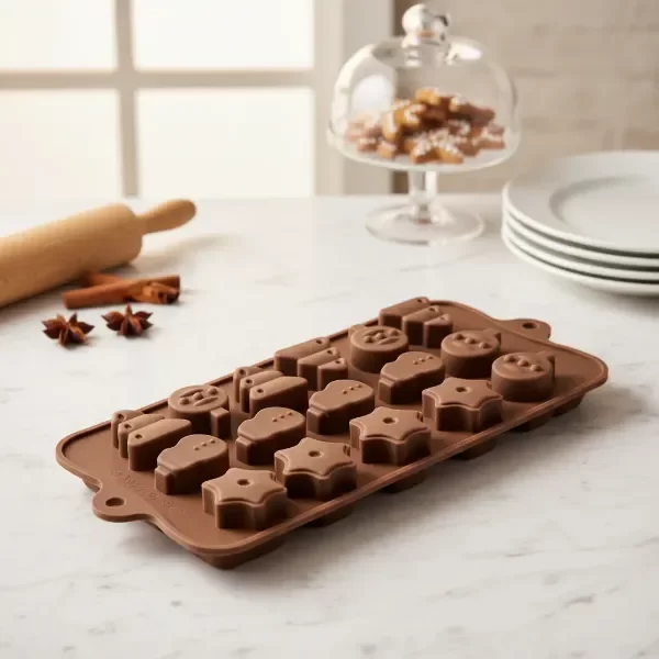 Miniatura de producto - 3