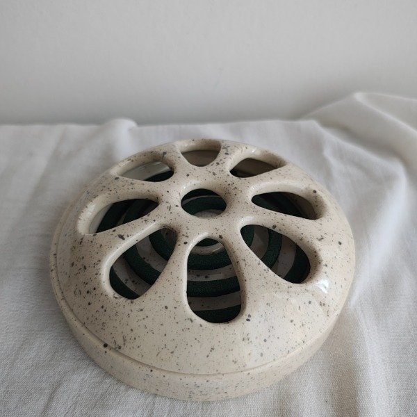 Miniatura de producto - 9