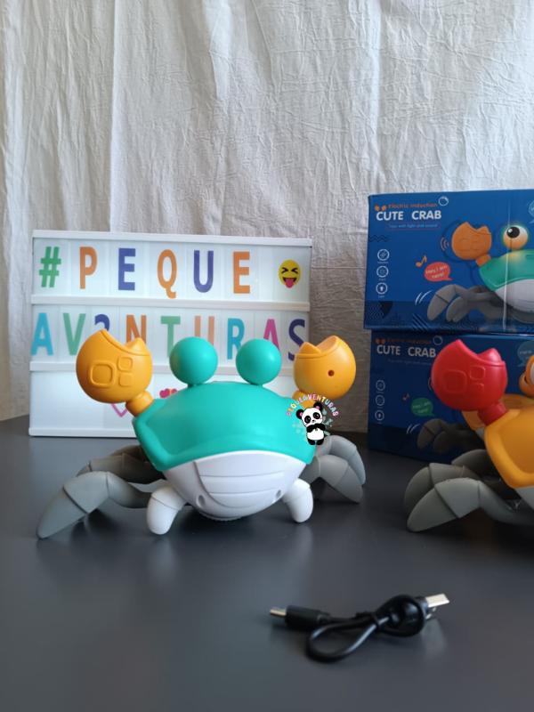 Miniatura de producto - 3