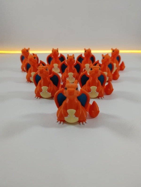 Miniatura de producto - 3