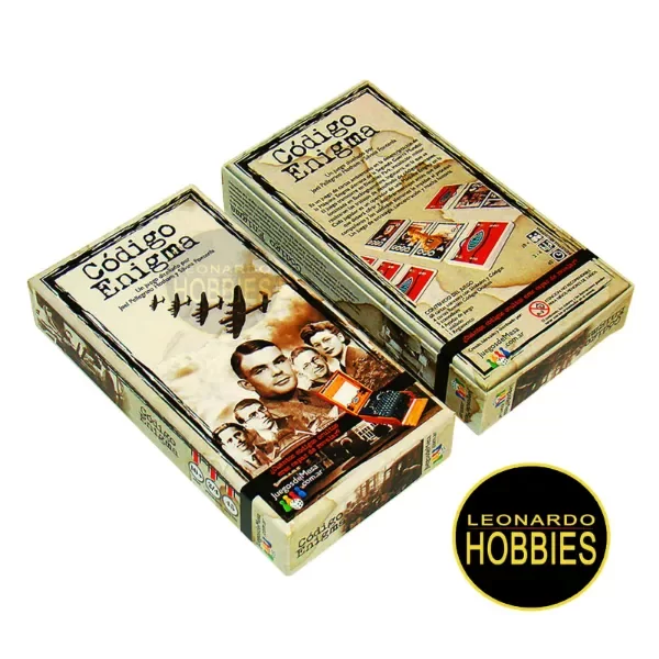Miniatura de producto - 0