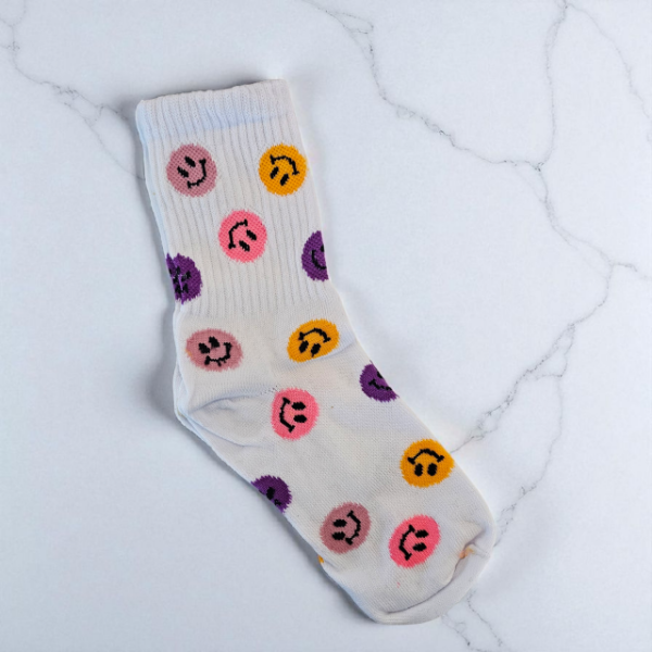 Producto - Smiley faces