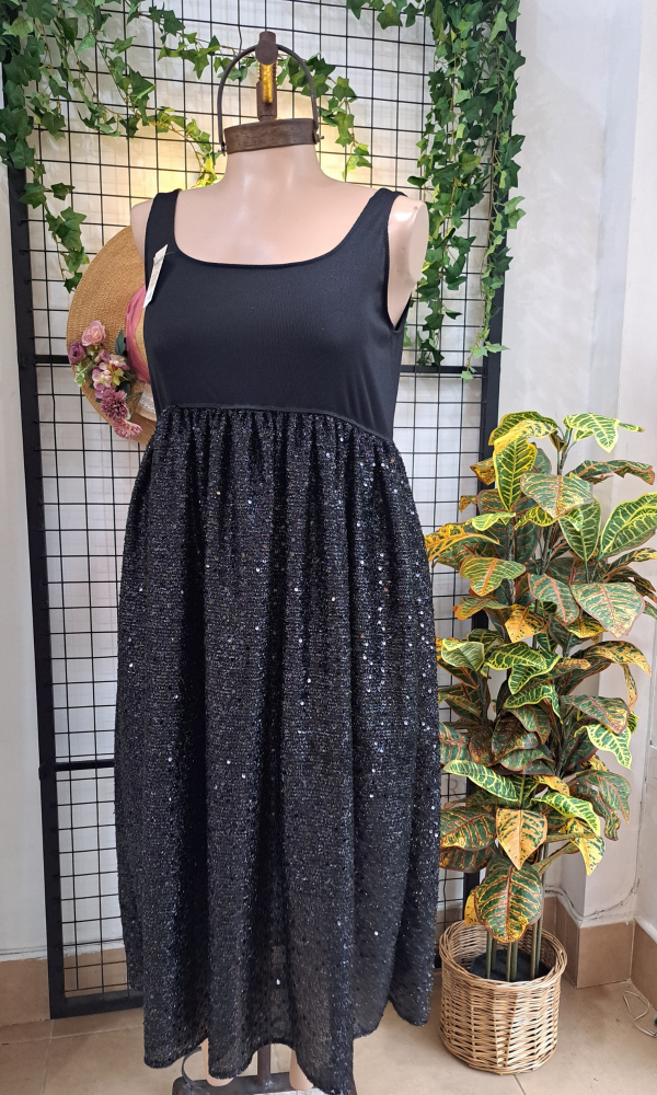 Producto - Vestido Veronica