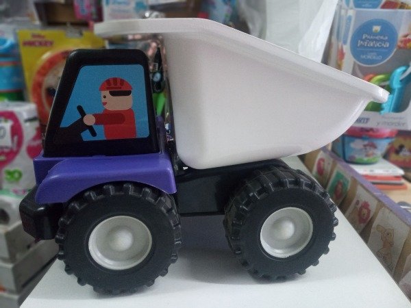 Miniatura de producto - 0