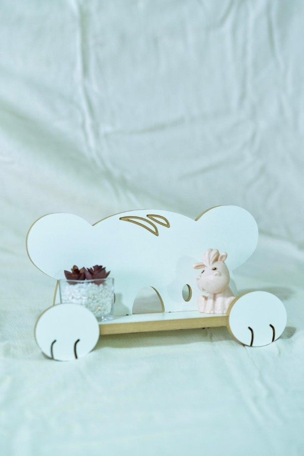 Producto - Estante Koala