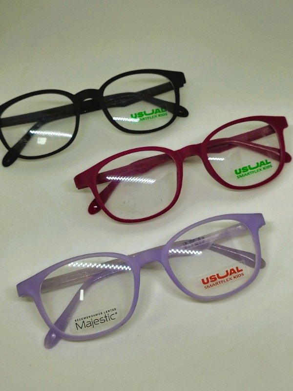 Producto - USUAL MOD. UK037