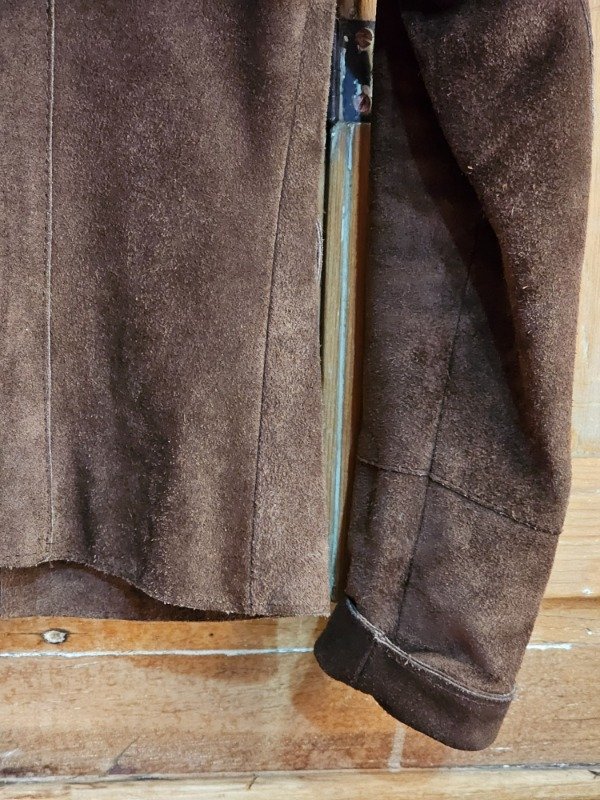 Miniatura de producto - 8