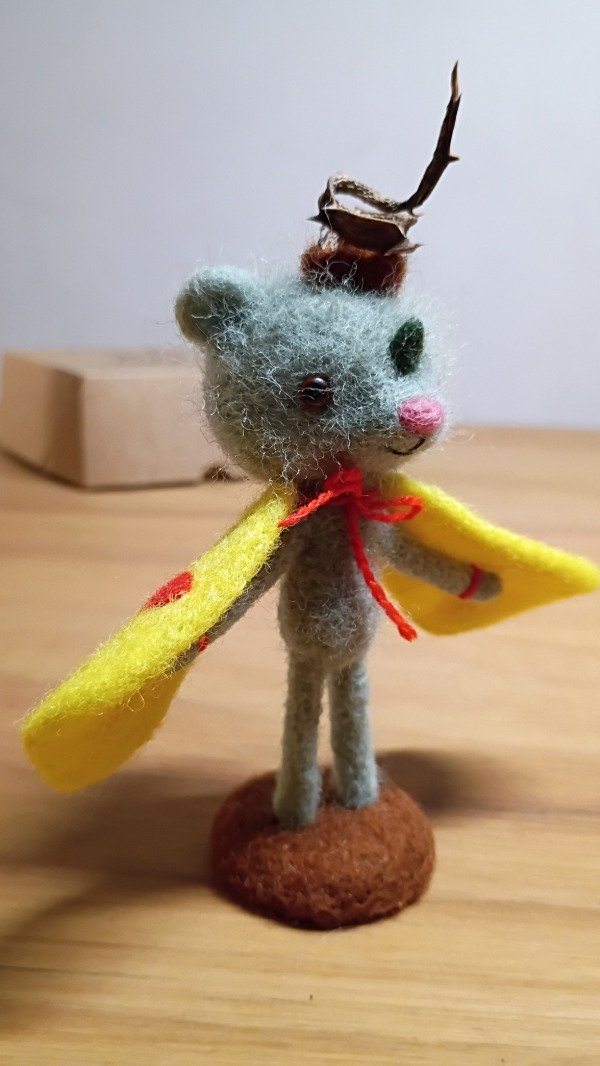 Miniatura de producto - 2