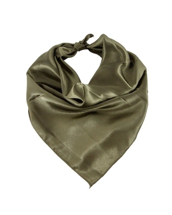 Producto - Pañuelo Alma