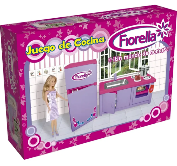 Miniatura de producto - 1