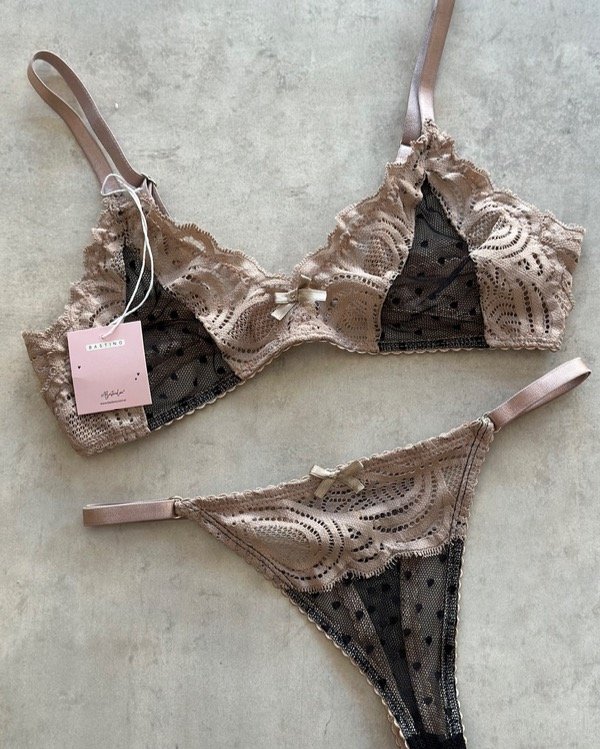 Producto - Ceres (29900 efvo/transf)