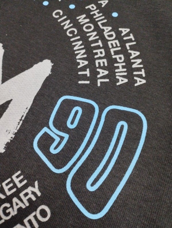 Miniatura de producto - 7