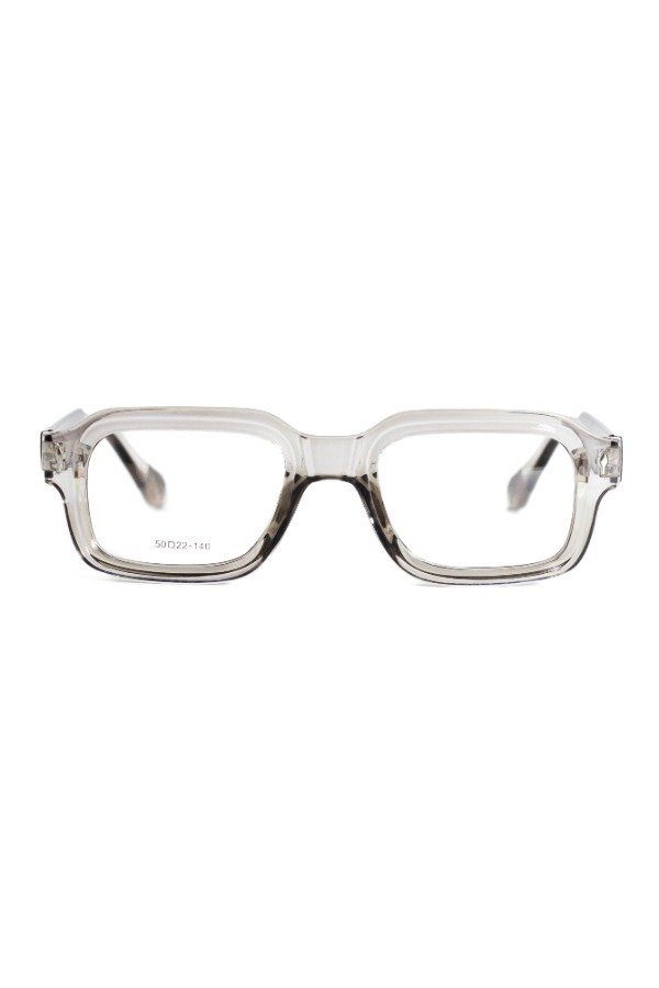 Producto - Creta - Gris