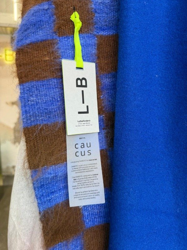 Miniatura de producto - 7