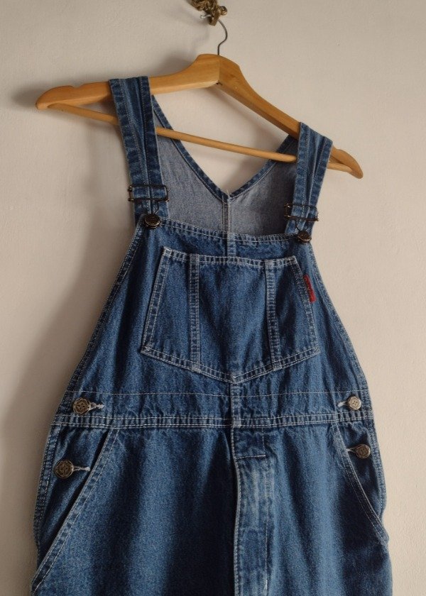 Miniatura de producto - 11