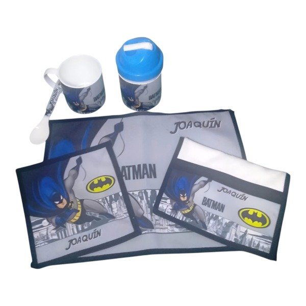 Miniatura de producto - 1