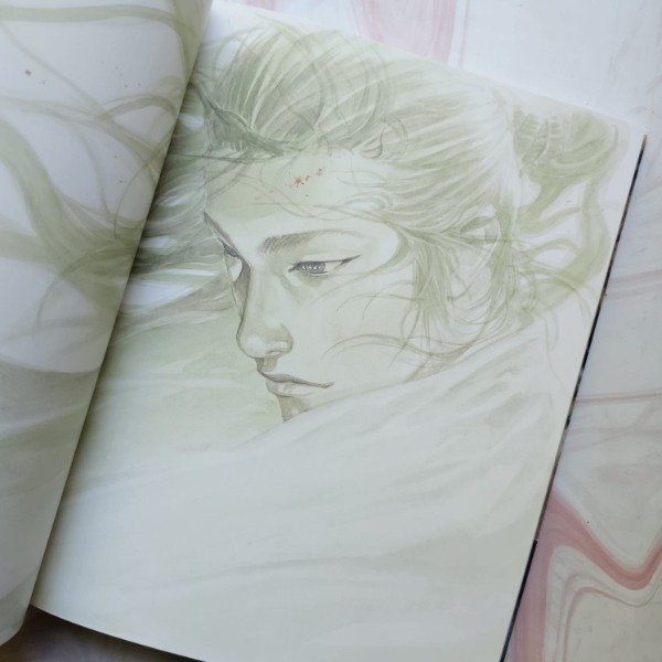 Miniatura de producto - 9