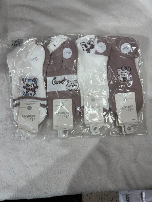 Producto - Docena Amanecer Gatito Love