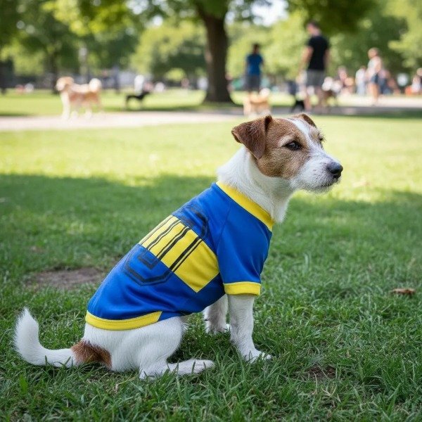 Miniatura de producto - 11