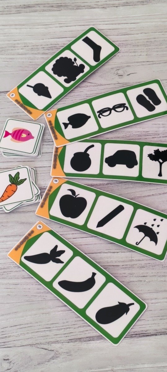 Miniatura de producto - 2