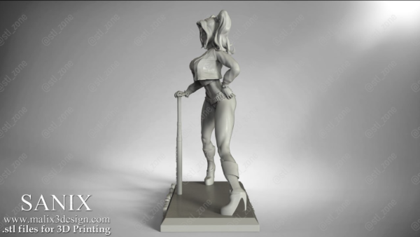 Miniatura de producto - 3