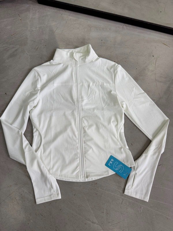 Producto - CAMPERA ART PAZ - 5