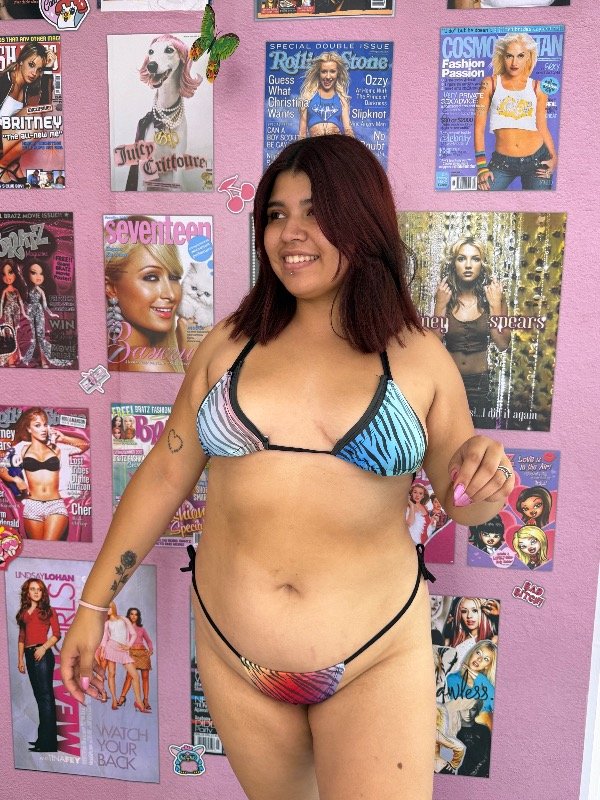 Miniatura de producto - 7