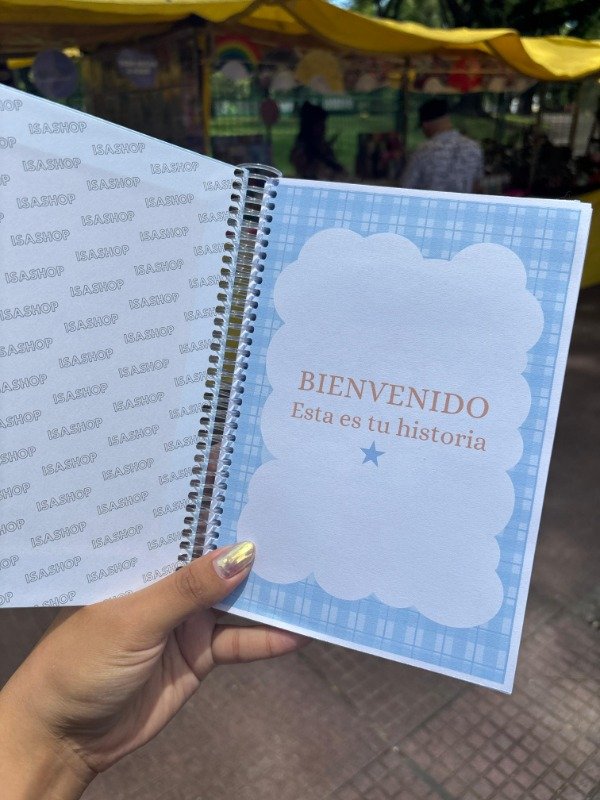 Miniatura de producto - 1