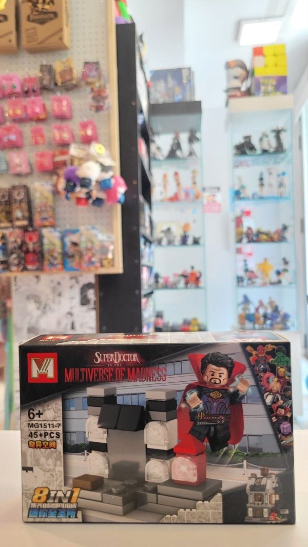 Miniatura de producto - 6